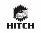 https://www.logocontest.com/public/logoimage/1552994701Hitch Logo 17.jpg